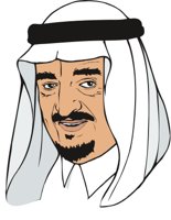 KNGFAHD1.CMX