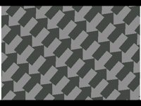 HNTGR005.BMP