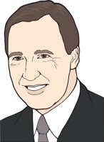 KEATING1.CMX
