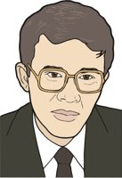 HUN_SEN1.CMX