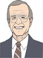 G_BUSH1.CMX