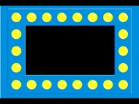 HNTGR002.BMP