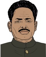 ERSHAD1.CMX