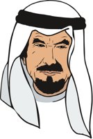 EMIR1.CMX