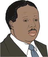 DLAMINI1.CMX