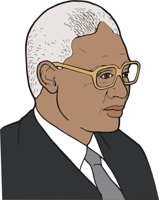 DIOUF1.CMX