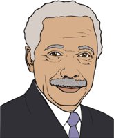 DINKINS1.CMX