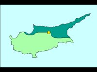ZYPERN.BMP