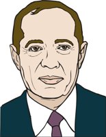 CUOMO1.CMX