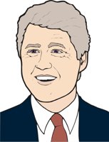 CLINTON1.CMX
