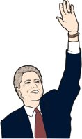 CLINTNB1.CMX