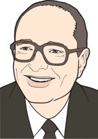 CHIRAC1.CMX