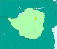 ZIMBABWE.WMF