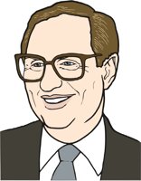 CARLSON1.CMX