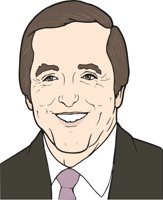 BUCKLEY1.CMX