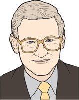 BILDT1.CMX