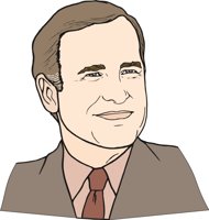 BIDEN1.CMX