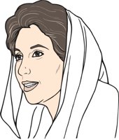 BHUTTO1.CMX
