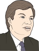BAUCUS1.CMX