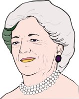 BARB_B1.CMX