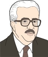 AZIZ_T1.CMX