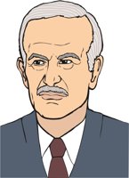 ASSAD1.CMX