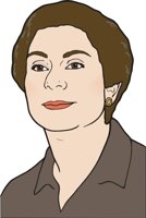 ASHRAWI1.CMX