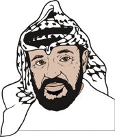 ARAFAT1.CMX