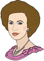 ANNE1.CMX