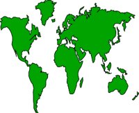 WELT.WMF
