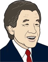 AKIHITO1.CMX