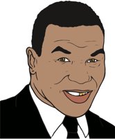 TYSON_M1.CMX