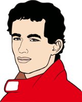 SENNA1.CMX