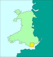 WALES.WMF