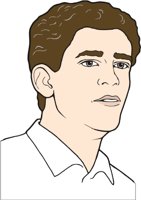 SAMPRAS1.CMX