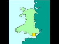 WALES.BMP