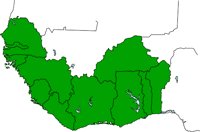 WAFRIKA.WMF