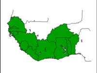 WAFRIKA.BMP