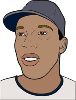 MCCOVEY1.CMX