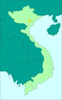 VIETNAM.WMF