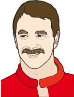 MANSELL1.CMX