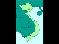 VIETNAM.BMP
