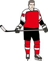 LINDROS1.CMX