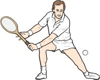 LAVER_R1.CMX