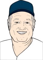 LASORDA1.CMX
