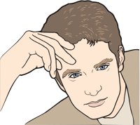 LAETTNR1.CMX