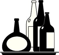 LIQUOR.WMF