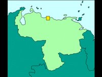 VENEZUEL.BMP