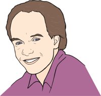 HAMILTS1.CMX