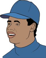 GRIFFEY1.CMX